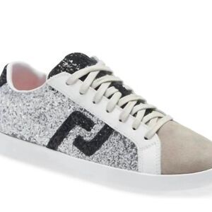 Rollie - Prime 54 Retro Sneaker